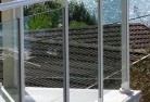 Tyntynder Southglass-railings-4.jpg; ?>